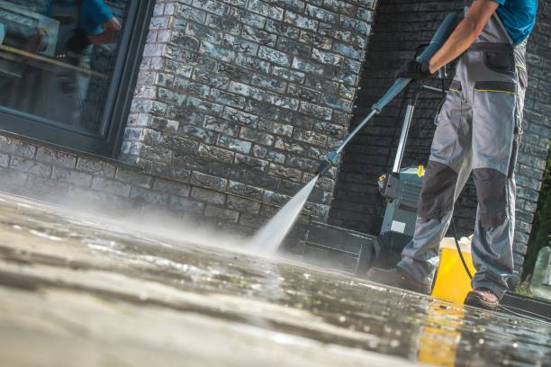 Trusted Estill, SC Pressure Washing Services Experts